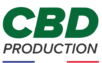 logo production cbd