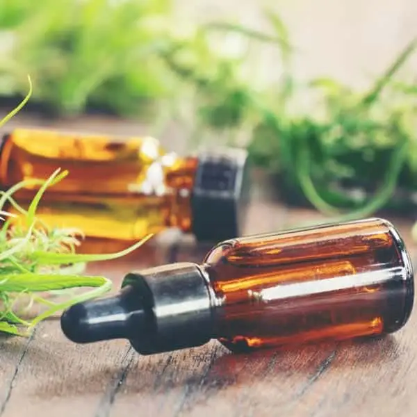 Boutique cbd shop à agen jasmin 07h - 22h 7j/7 4 huile cbd garden 1