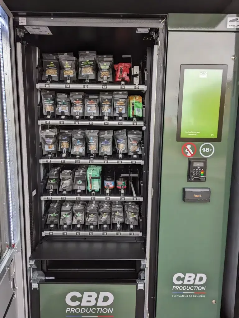 PXL 20231017 083524710 scaled 1